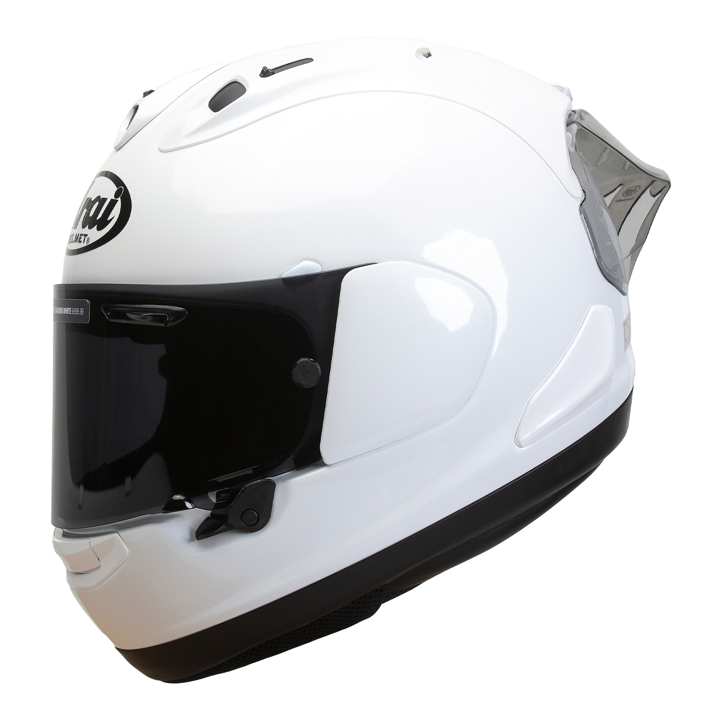 Arai RX-7V Evo Solid