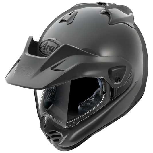Arai Tour-X 5 Solid