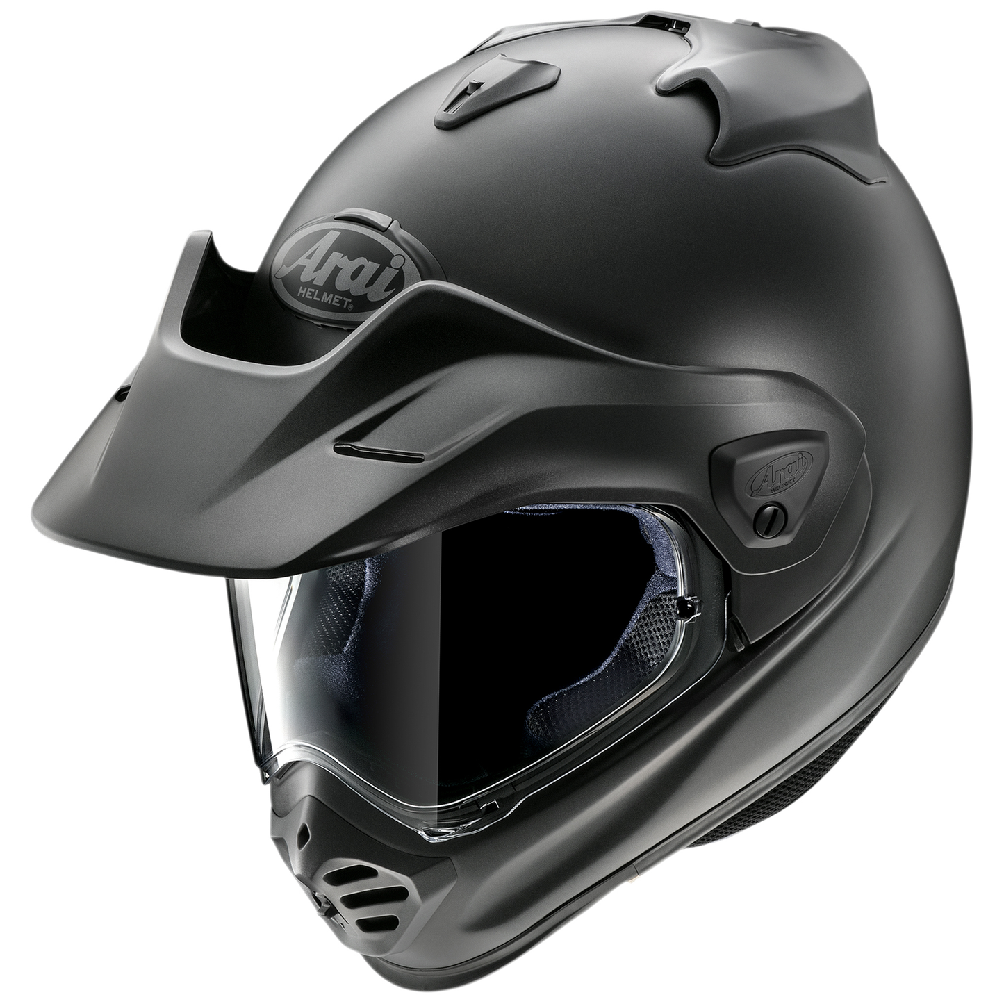 Arai Tour-X 5 Solid