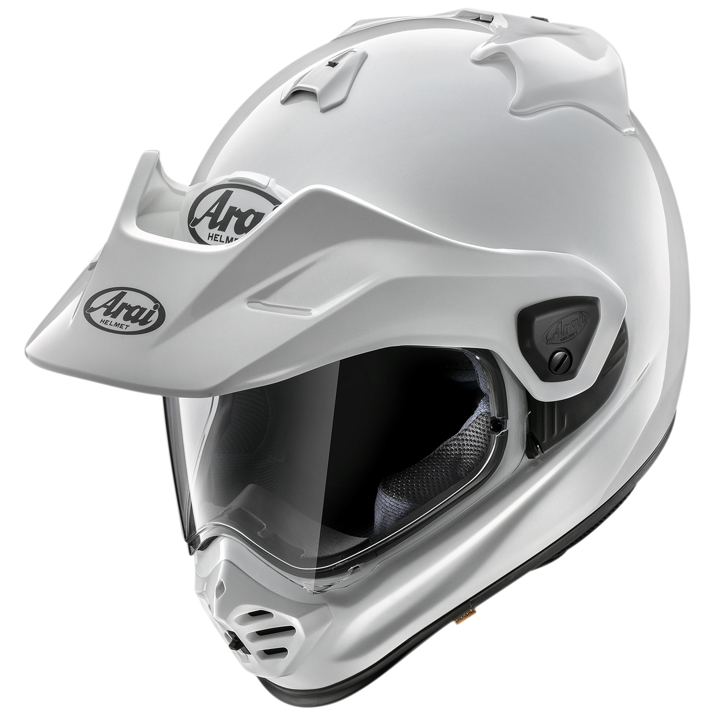 Arai Tour-X 5 Solid