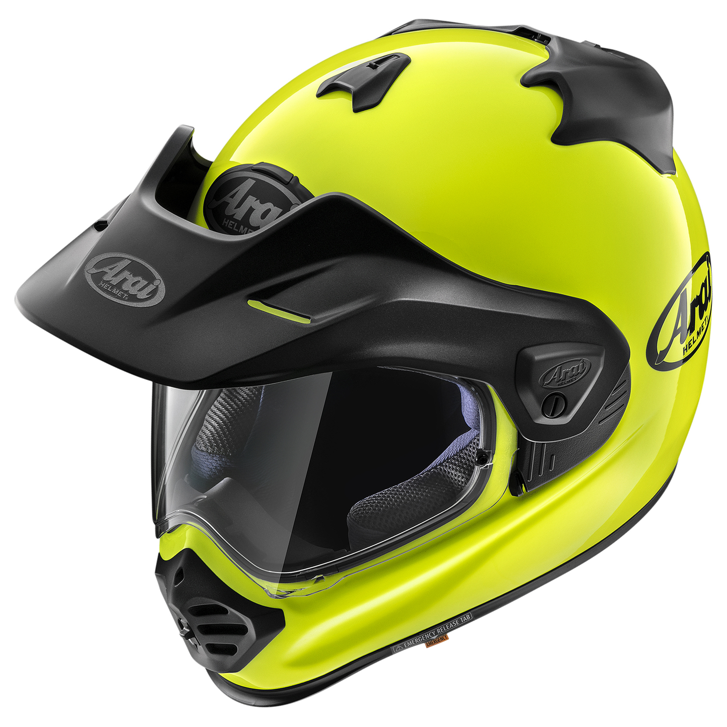 Arai Tour-X 5 Solid