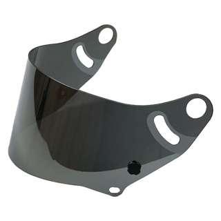 Arai CK-6 visor, second supplied photo