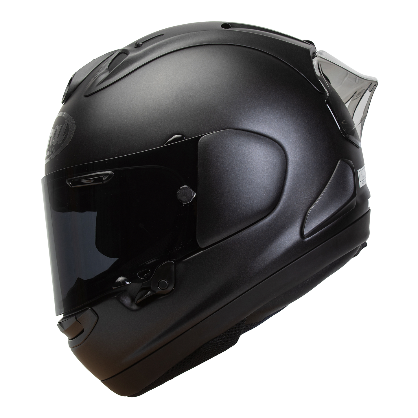 Arai RX-7V Evo Solid