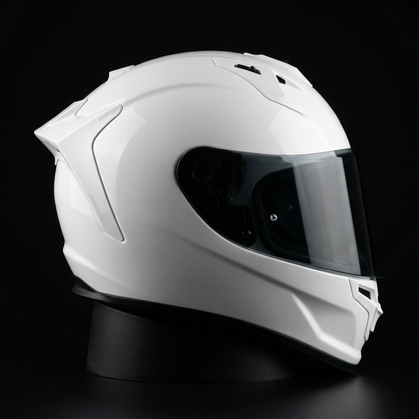 Alpinestars Supertech R10 Solid