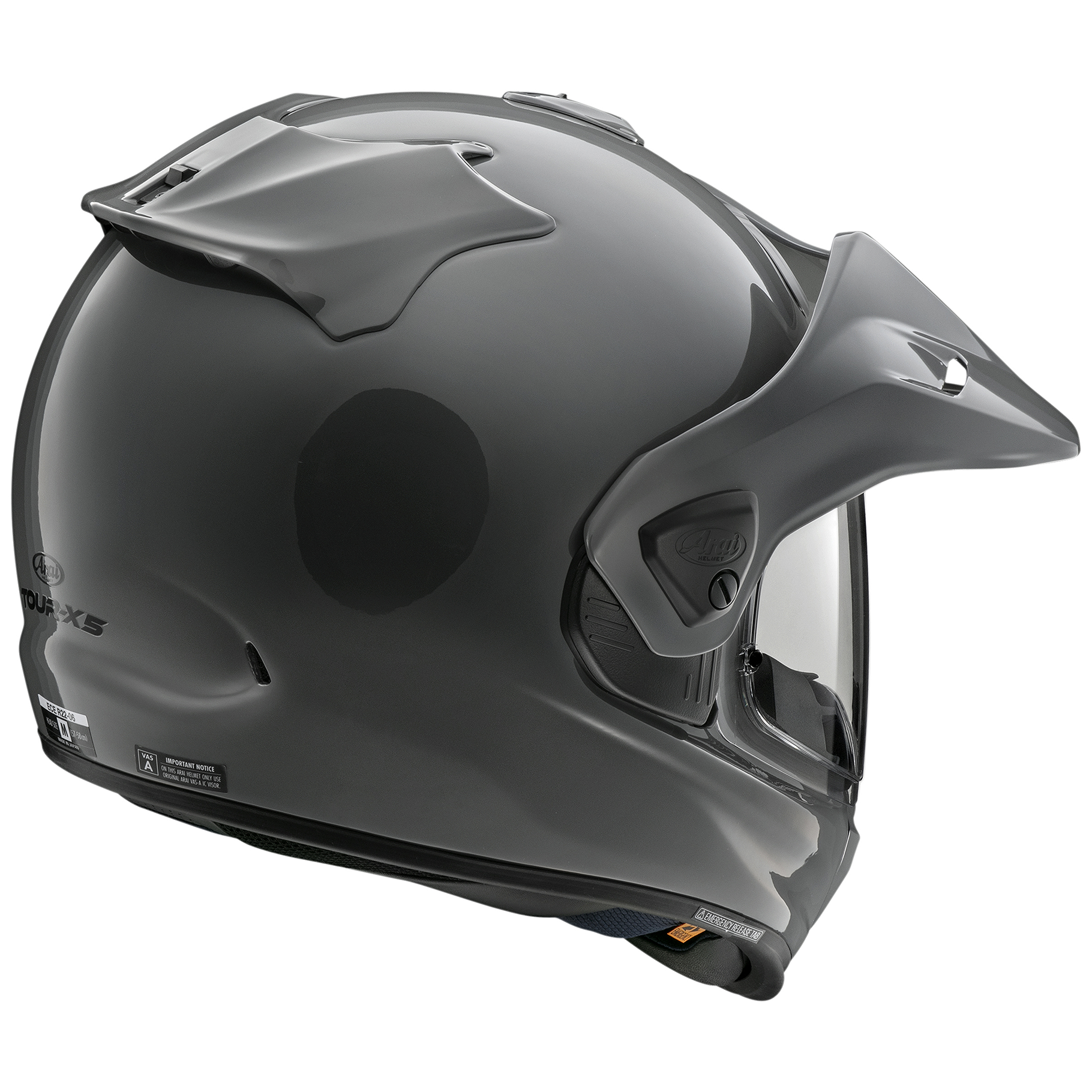 arai adventure helmets uk Tour-X 5 Motorcycle Helmet Match Orange please click this link to find all of our informational videos for the XD Arai Tour-X5 Enduro Helmet