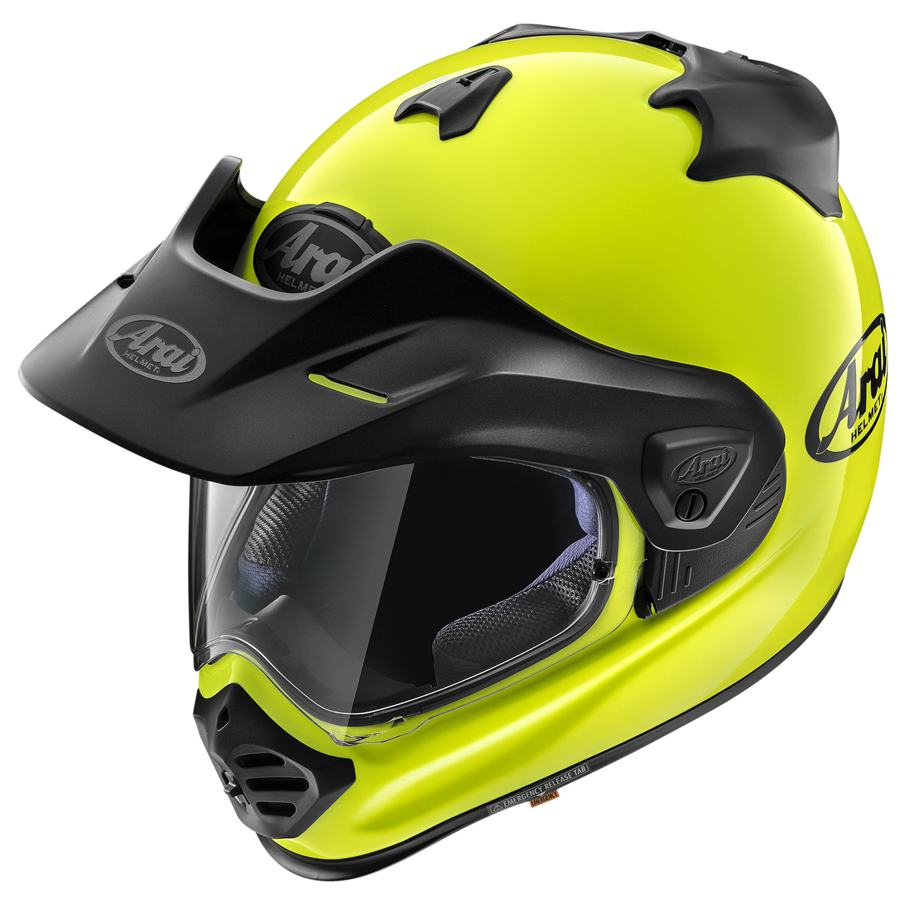 arai adventure helmets uk Arai Tour-X 5 Solid | Adventure Helmet Custom Paint Ready