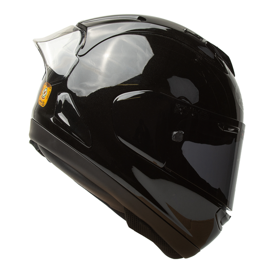 Arai RX-7V Evo Solid