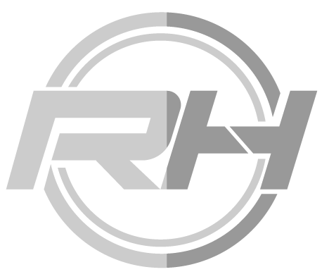 Race Helmets 